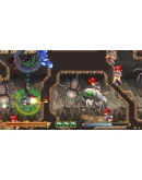 Maidens of a Hollow Dream Steam КЛЮЧ GLOBAL Maidens of a Hollow Dream Steam КЛЮЧ GLOBAL