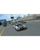 RaceRoom - DTM Experience 2014 DLC Steam КЛЮЧ GLOBAL RaceRoom - DTM Experience 2014 DLC Steam КЛЮЧ GLOBAL
