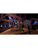 AMID EVIL Steam КЛЮЧ GLOBAL