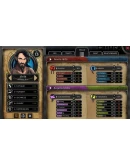 Dead In Vinland Steam КЛЮЧ Dead In Vinland Steam КЛЮЧ