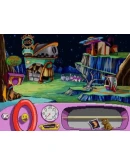 Putt-Putt Goes to the Moon Steam КЛЮЧ GLOBAL Putt-Putt Goes to the Moon Steam КЛЮЧ GLOBAL