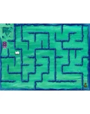 Putt-Putt Goes to the Moon Steam КЛЮЧ GLOBAL Putt-Putt Goes to the Moon Steam КЛЮЧ GLOBAL