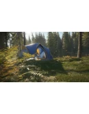 theHunter: Call of the Wild - Tents &amp Ground Blinds D