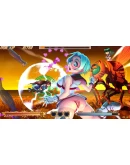 Maidens of a Hollow Dream Steam КЛЮЧ GLOBAL Maidens of a Hollow Dream Steam КЛЮЧ GLOBAL
