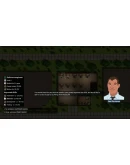 Game Dev Studio Steam КЛЮЧ GLOBAL Game Dev Studio Steam КЛЮЧ GLOBAL