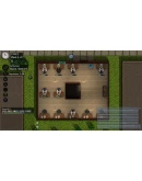 Game Dev Studio Steam КЛЮЧ GLOBAL Game Dev Studio Steam КЛЮЧ GLOBAL