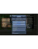 Game Dev Studio Steam КЛЮЧ GLOBAL Game Dev Studio Steam КЛЮЧ GLOBAL