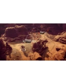 BATTLETECH - Digital Deluxe Content DLC Steam КЛЮЧ BATTLETECH - Digital Deluxe Content DLC Steam КЛЮЧ