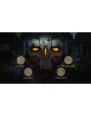 BATTLETECH - Digital Deluxe Content DLC Steam КЛЮЧ BATTLETECH - Digital Deluxe Content DLC Steam КЛЮЧ