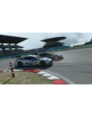 RaceRoom - Nrburgring Legends DLC Steam КЛЮЧ GLOBAL RaceRoom - Nrburgring Legends DLC Steam КЛЮЧ GLOBAL