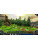 Elven Legacy - Ranger DLC Steam КЛЮЧ GLOBAL