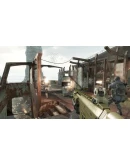 Call of Duty: Modern Warfare 3 (2011) - Collection 2 Call of Duty: Modern Warfare 3 (2011) - Collection 2