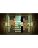 The Swords of Ditto Steam КЛЮЧ GLOBAL