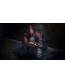 Dark Souls III - Ashes of Ariandel DLC RU/CIS Steam К Dark Souls III - Ashes of Ariandel DLC RU/CIS Steam К