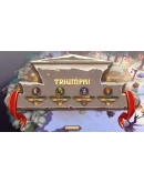 Fort Triumph Steam КЛЮЧ Fort Triumph Steam КЛЮЧ