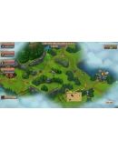 Fort Triumph Steam КЛЮЧ Fort Triumph Steam КЛЮЧ