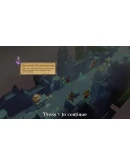 Fort Triumph Steam КЛЮЧ Fort Triumph Steam КЛЮЧ