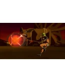 NARUTO SHIPPUDEN: Ultimate Ninja STORM 3 Full Burst HD