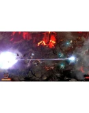 Warhammer 40,000: Dawn of War Franchise Collection St