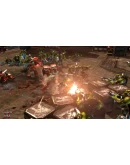 Warhammer 40,000: Dawn of War Franchise Collection St