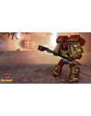 Warhammer 40,000: Dawn of War Franchise Collection St
