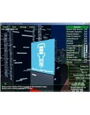 AdvertCity Steam КЛЮЧ GLOBAL