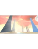 Fractal Steam КЛЮЧ GLOBAL Fractal Steam КЛЮЧ GLOBAL