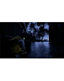 Last Remains * STEAM RU*KZ*UA*СНГАВТОДОСТАВКА
