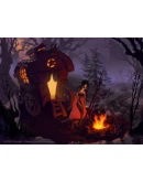 A Vampyre Story Steam КЛЮЧ GLOBAL A Vampyre Story Steam КЛЮЧ GLOBAL
