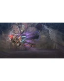 Bayonetta Steam КЛЮЧ ЕВРОПА