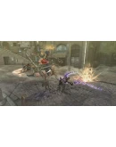 Bayonetta Steam КЛЮЧ ЕВРОПА