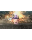 Bayonetta Steam КЛЮЧ ЕВРОПА