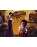 A Vampyre Story Steam КЛЮЧ GLOBAL A Vampyre Story Steam КЛЮЧ GLOBAL