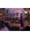 A Vampyre Story Steam КЛЮЧ GLOBAL A Vampyre Story Steam КЛЮЧ GLOBAL