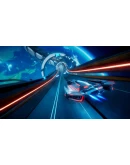 Antigraviator Steam КЛЮЧ GLOBAL
