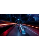 Antigraviator Steam КЛЮЧ GLOBAL