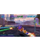 TrickStyle Steam КЛЮЧ GLOBAL TrickStyle Steam КЛЮЧ GLOBAL