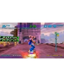 TrickStyle Steam КЛЮЧ GLOBAL TrickStyle Steam КЛЮЧ GLOBAL