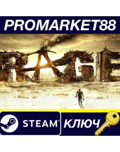 Rage EU Steam КЛЮЧ ЕВРОПА Rage EU Steam КЛЮЧ ЕВРОПА