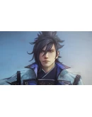 SAMURAI WARRIORS 5Xbox SAMURAI WARRIORS 5Xbox