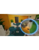 Budget Cuts Steam КЛЮЧ GLOBAL