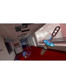 Budget Cuts Steam КЛЮЧ GLOBAL
