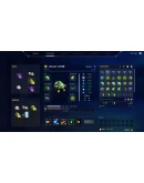 Robothorium Steam КЛЮЧ GLOBAL Robothorium Steam КЛЮЧ GLOBAL