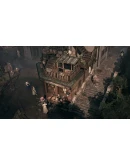 The Thaumaturge: Deluxe EditionXbox The Thaumaturge: Deluxe EditionXbox
