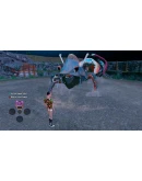 Hotel Transylvania 3: Monsters Overboard Steam КЛЮЧ Hotel Transylvania 3: Monsters Overboard Steam КЛЮЧ