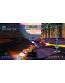 TrickStyle Steam КЛЮЧ GLOBAL TrickStyle Steam КЛЮЧ GLOBAL
