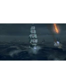 Tempest: Pirate Action RPG + Treasure Lands DLC + Ori
