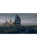 Tempest: Pirate Action RPG + Treasure Lands DLC + Ori