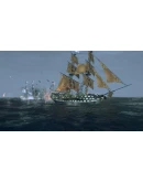 Tempest: Pirate Action RPG + Treasure Lands DLC + Ori
