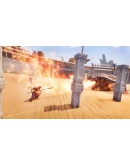 Conan Exiles - Jewel of the West Pack DLC Steam КЛЮЧ